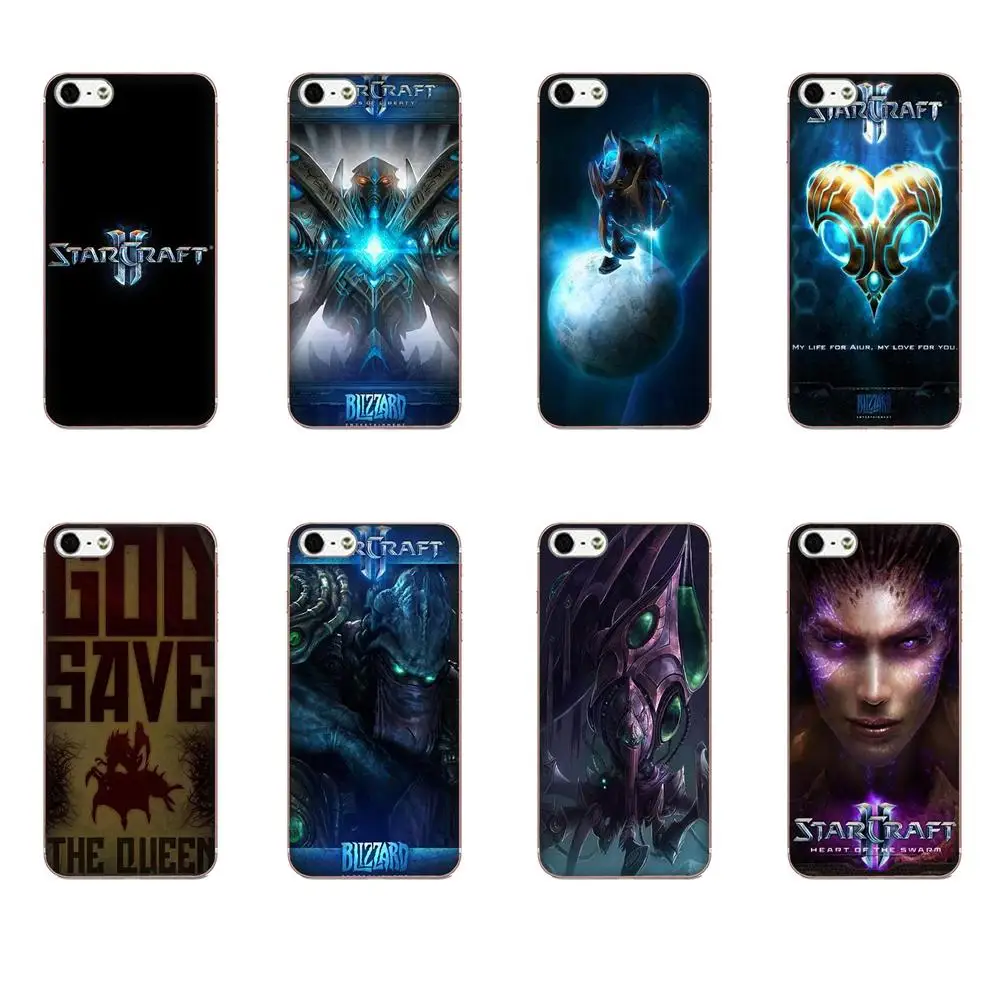 TPU узор Розовый для Galaxy J1 J2 J3 J330 J4 J5 J6 J7 J730 J8 2015 2016 2017 2018 mini Pro Starcraft | Мобильные