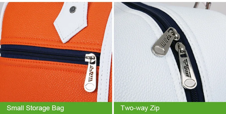 Golf-Handbag-for-Clothing_10