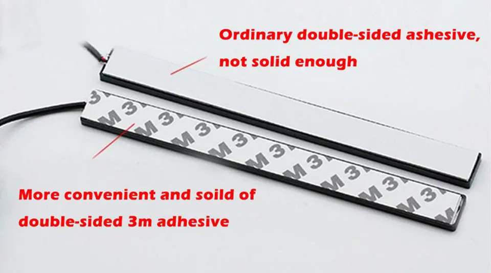 17cmS0127h