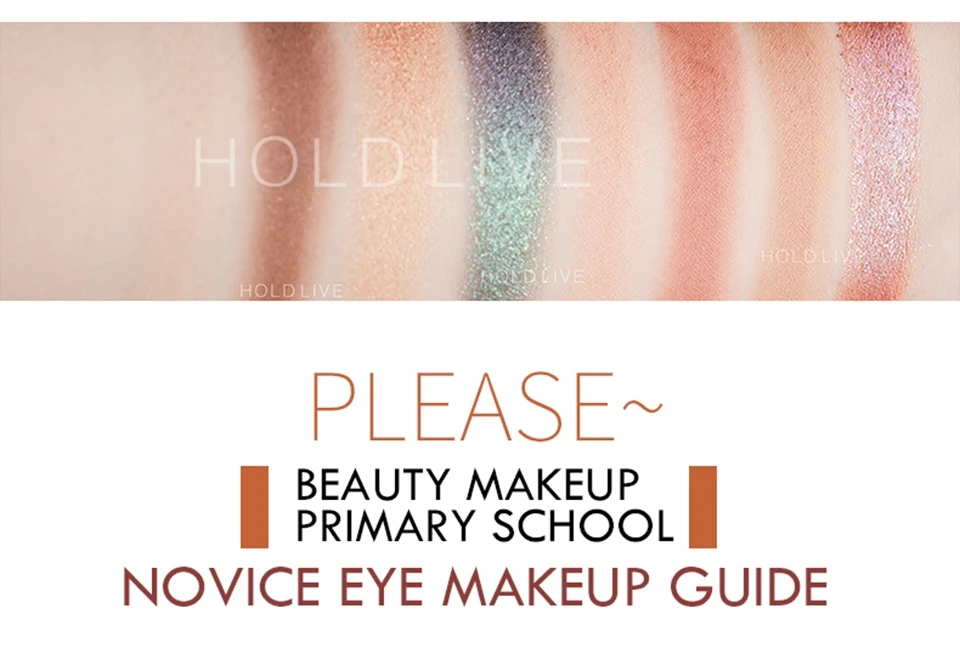 eye-shadow_17