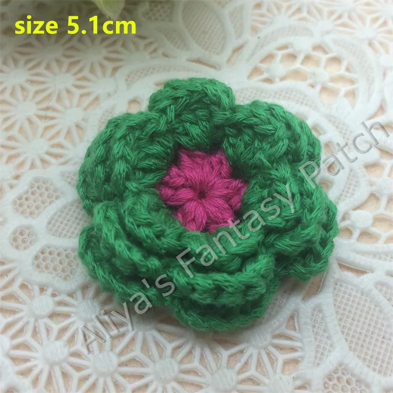  1 5.1cm (3)