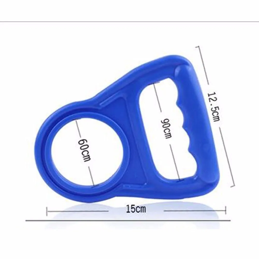 57fc975c8ad19a56736bdb9f-6-original