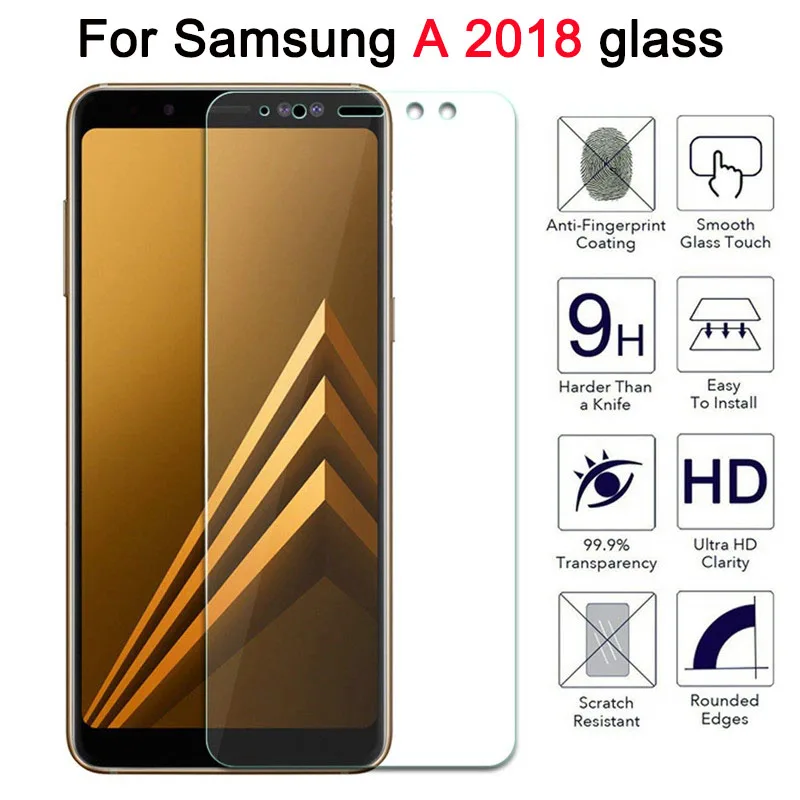 Tempered-Glass-For-Samsung-Galaxy-A8-2018-A530-A530F-DS-Screen-Protector-Caso-na-For-Samsung (1)