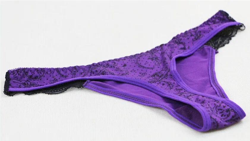 90F 90E 90DD 90C 85F 85E 85DD 85C 80F 80E 80DD 80C 75F 75E 75DD 75C 70F 70E 70DD 70C cup bra and bra set sexy secret lace best strapless bra