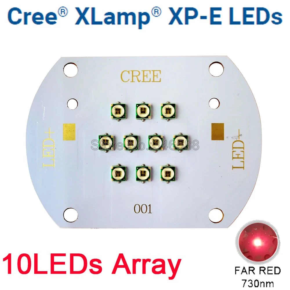 Emitting Color: 12S1P XPLHICopperPCB, Wattage: The White Light Jammas 1pcs Cree XLamp XPE/XPG2/XTE/XPLHI 3535 Series of Copper Substrate Industrial and Mining lamp LED Street Light Emitting Color: 12S1P XPLHICopperPCB, Wattage: The White Light Jammas 1pcs Cree XLamp XPE/XPG2/XTE/XPLHI 3535 Series of Copper Substrate Industrial and Mining lamp LED Street Light