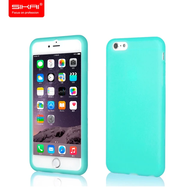 iphone 6 case gel iphone 6 case gel