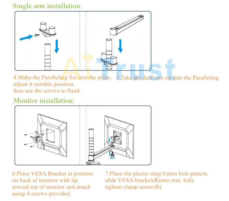 1 (20)