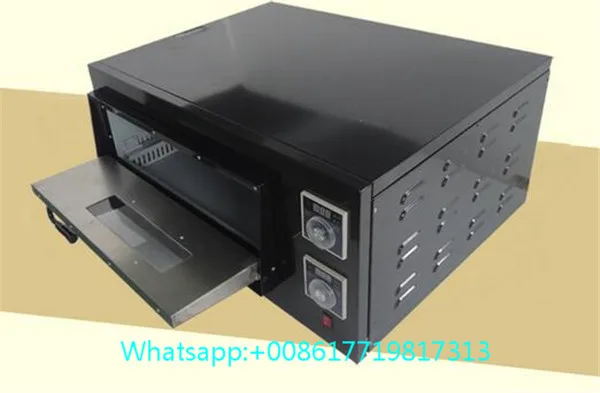 US $1.140.00 MGP14 Gas 0400 degree large space Baking Oven Cake Bread Pizza Toaster Cooker With Timer