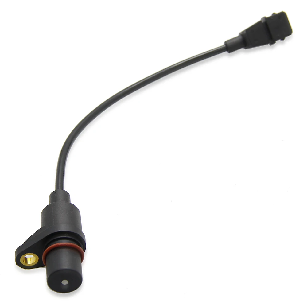 New Crankshaft Position Sensor 39180 22600 5S1776 PC531 For Hyundai