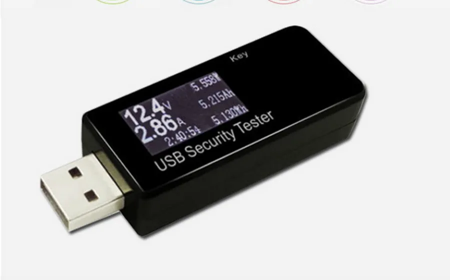 by-dhl-50pcs-practical-5-30V-DC-Voltmeter-ammeter-current-voltage-meters-capacity-monitor-quick-charger (1)