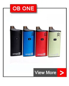 OBONE