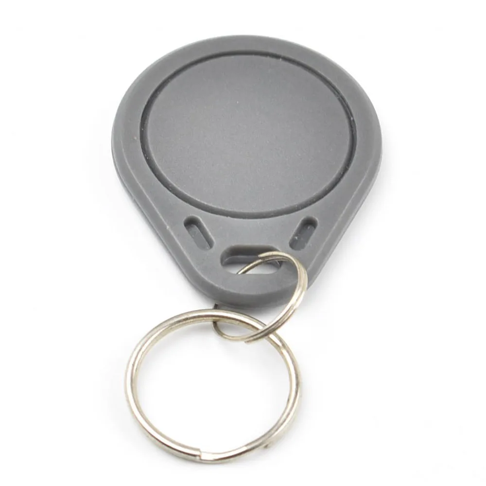 5pcs/lot UID Changeable IC tag keyfob for mif 1k 13.56MHz  Writable mif 0 zero HF ISO14443A 5pcs/lot UID Changeable IC tag keyfob for mif 1k 13.56MHz  Writable mif 0 zero HF ISO14443A