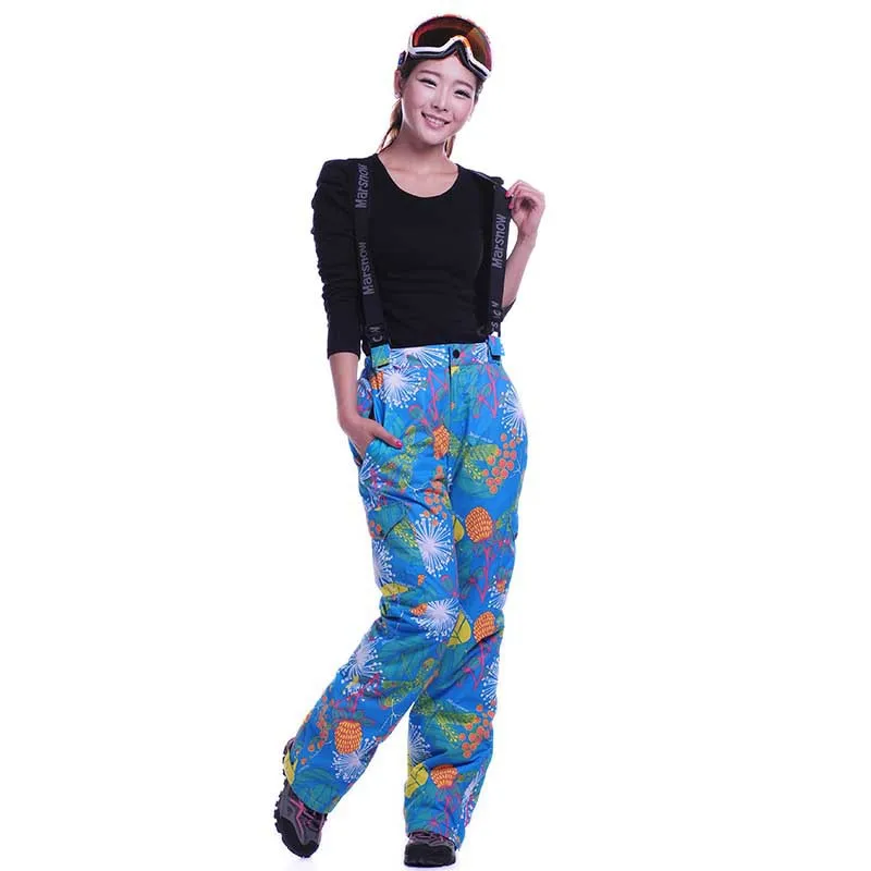 Mens Incontinence Pants Promotion-Shop for Promotional