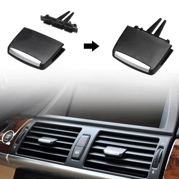 

2pcs Car Sun Visor Clip 8E0857562A 8U0857562 For A1 A3 A4 A5 Q3 Q5 A7 B6 B7 B8 S4 S5 TT Car Accessories