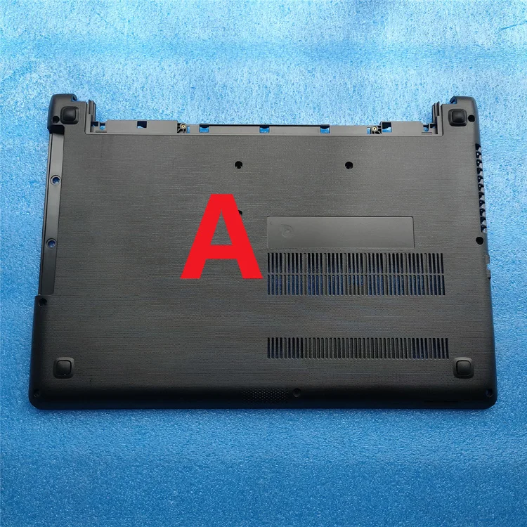 D A款1 拷贝