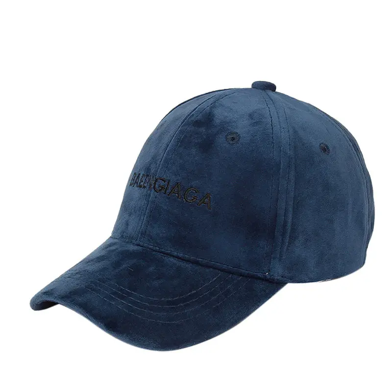 Открытый Спорт Бег Бейсбол сетчатая шапка быстросохнущие летний солнцезащитный щит cap