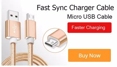 micro usb