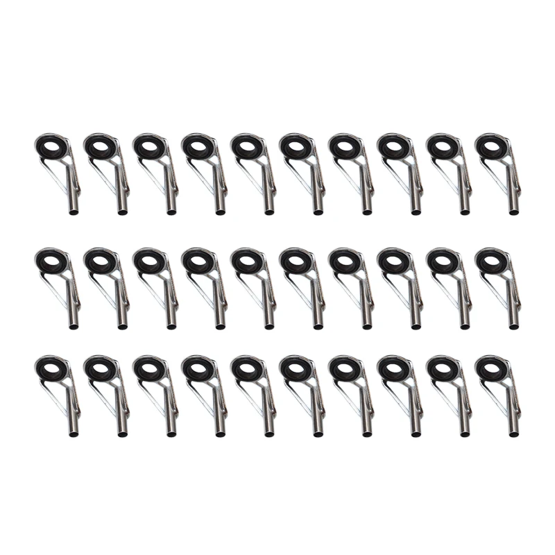 Cheap Varas de pescar
