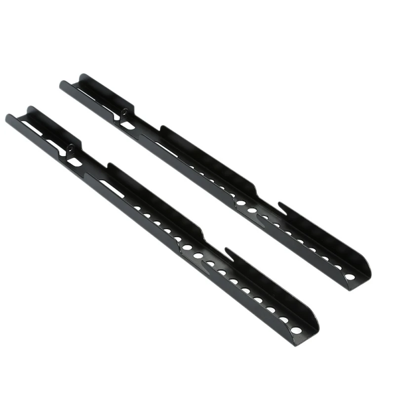 TV Wall mount pic 20(1)