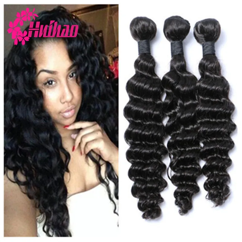 Curly sex toys classic long hair