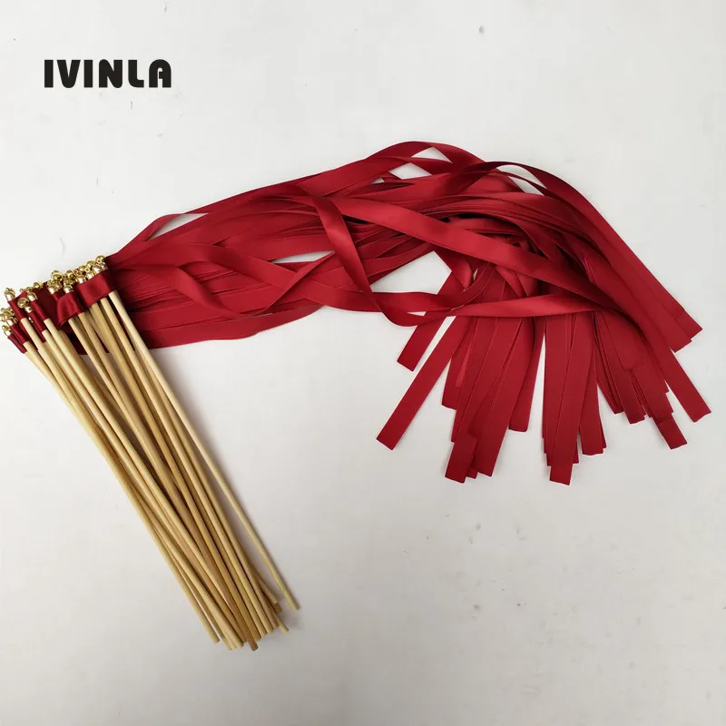 red-4