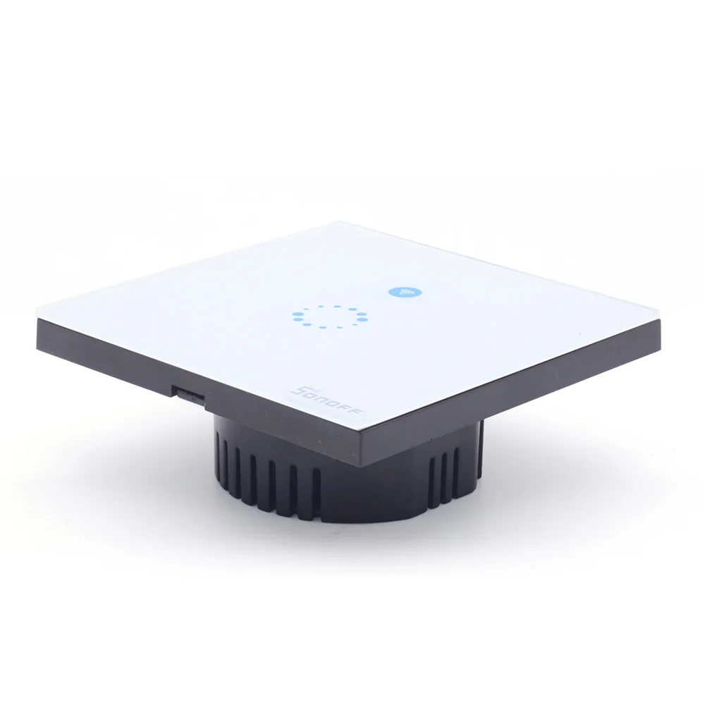 smart touch switch sonoff (11)