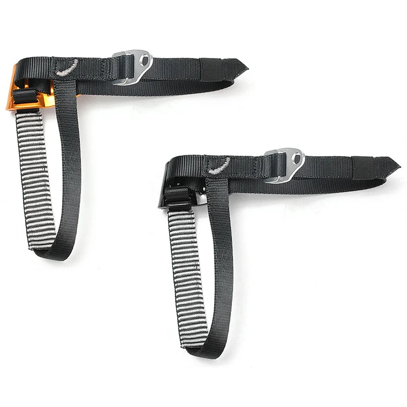 في الهواء الطلق تسلق الجبال تسلق الصخور القدم حبل الصاعدات مكافحة اسقاط حامي التبعي جدار تسلق اكسسوارات في الهواء الطلق تسلق الجبال تسلق الصخور القدم حبل الصاعدات مكافحة اسقاط حامي التبعي جدار تسلق اكسسوارات