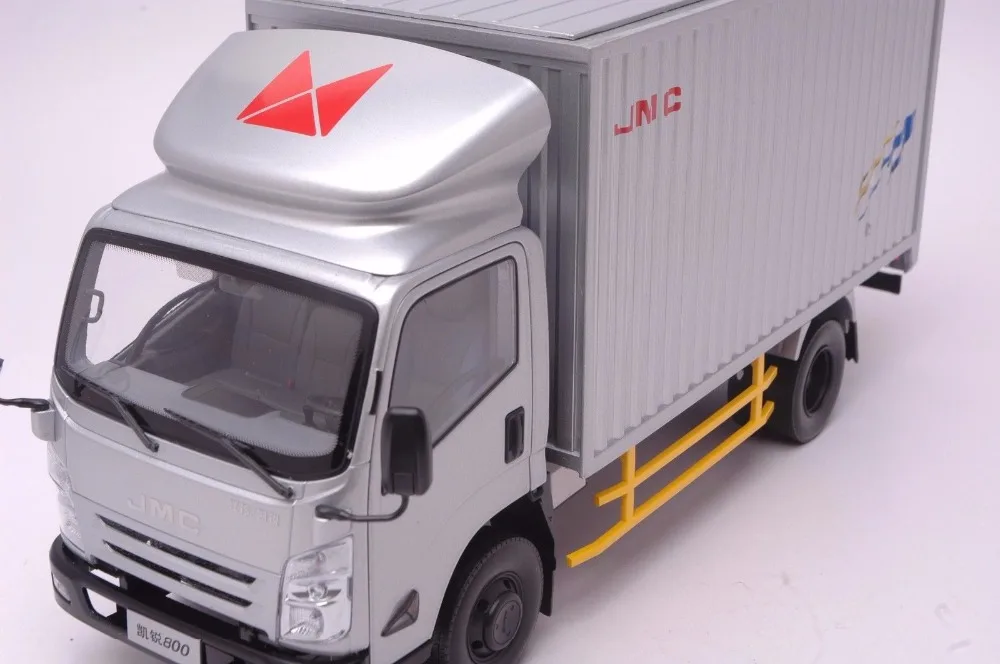 s-l1600 (4)