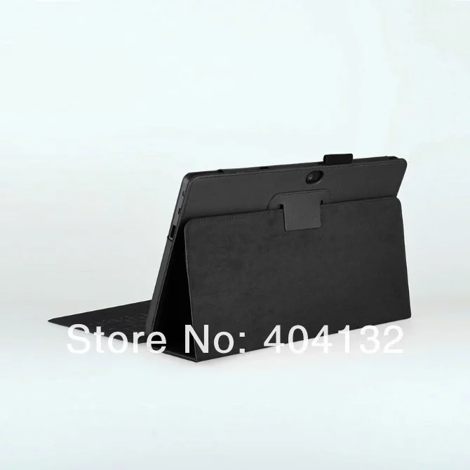 Защитный чехол для Microsoft Surface RT 2 подставка из искусственной кожи флип чехлы 50