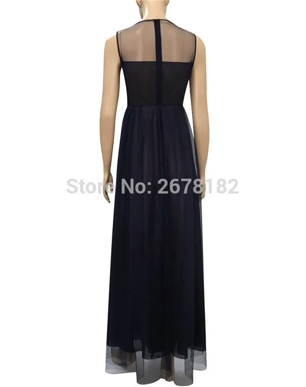 indian women dress603