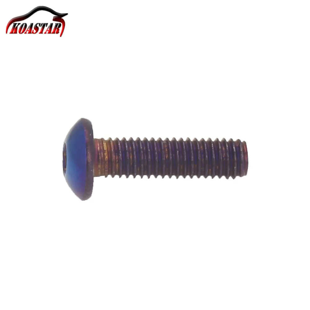 KD8309TB(2)