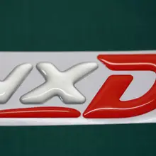 Быстрая на заказ Сильный Клей Кристалл 3D наклейка эпоксидная смоляной с куполом наклейка s этикетки производители- PX5038