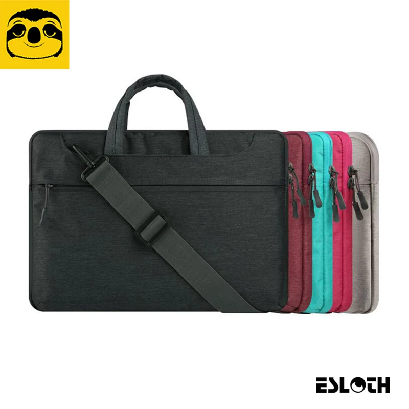 

Portable KUMON Sleeve Notebook Carry Case 14 inch Cover For Lenovo Air ThinkPad X1 Carbon Support All Super Notebook Laptop Bags