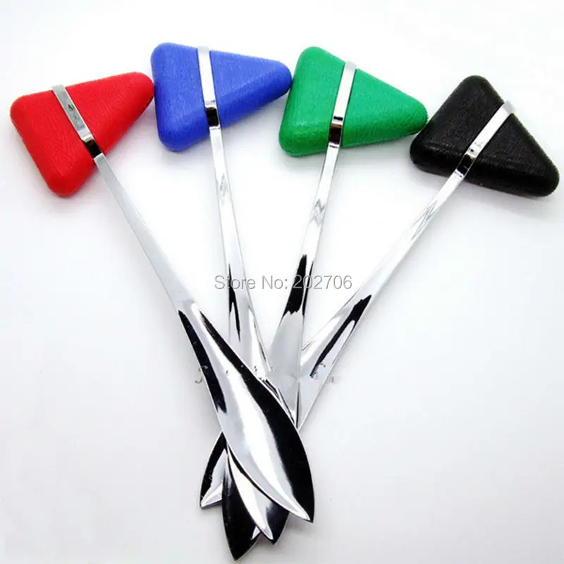 Personal care Doctor hammer Promotional Medical Knee diagnostic Taylor