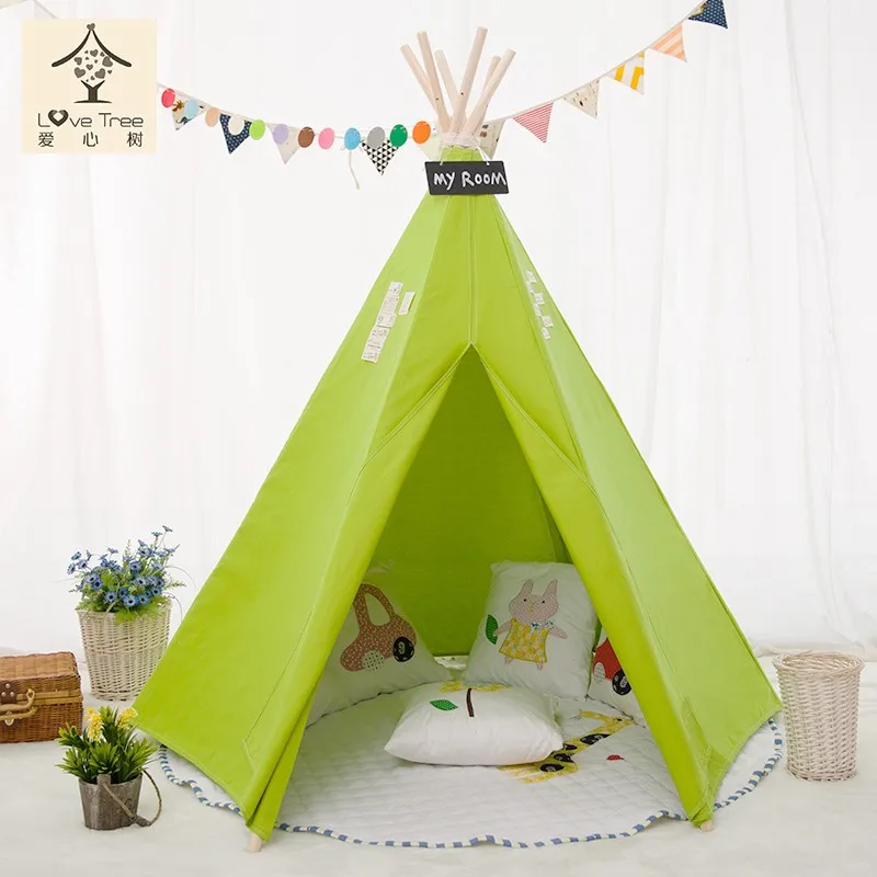 TB21Ti9cFXXXXaoXXXXXXXXXXXX_!!48059336