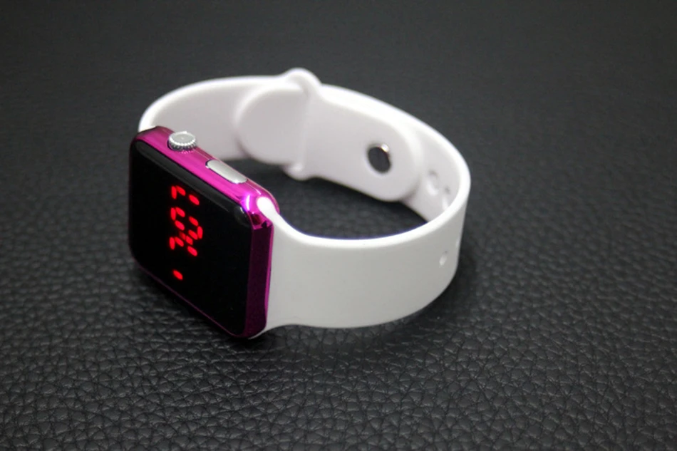 BZ800 KIDS WATCH  (5)