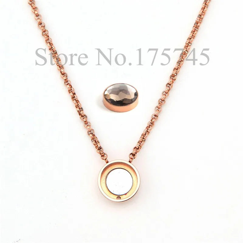 MIN-001C (1)
