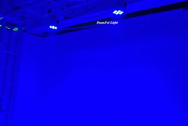 6 led moving head with laser-10