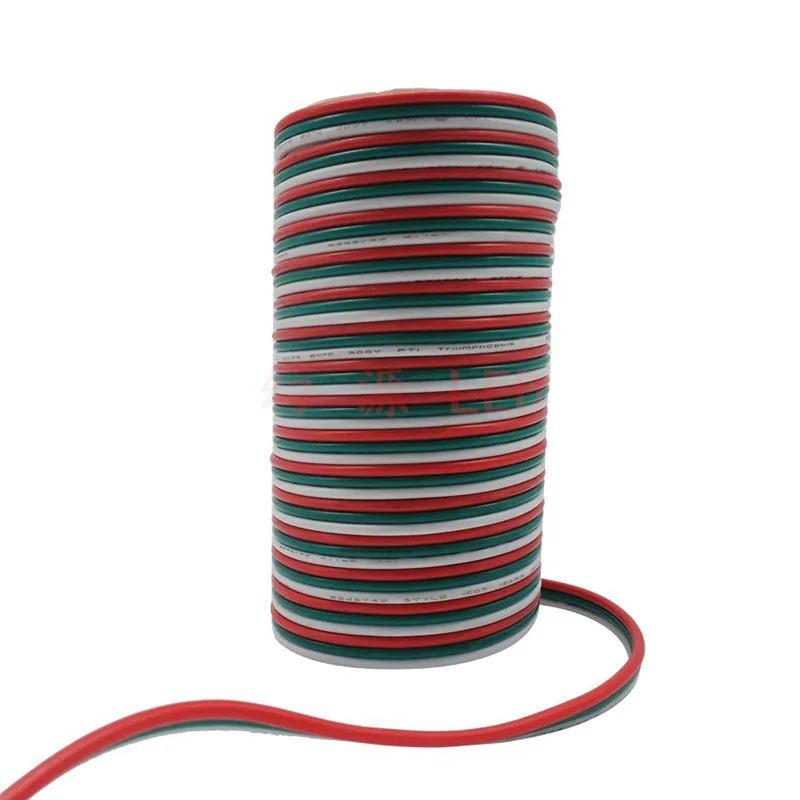 cheap fios eletricos 05