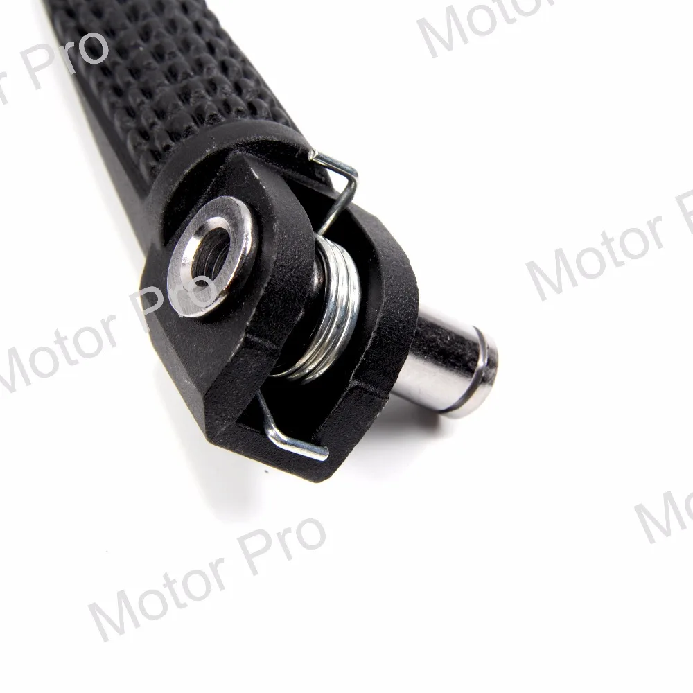 Передние Подножки для Kawasaki GTR 1400 2008 2013 подножки всадника кронштейны педалей