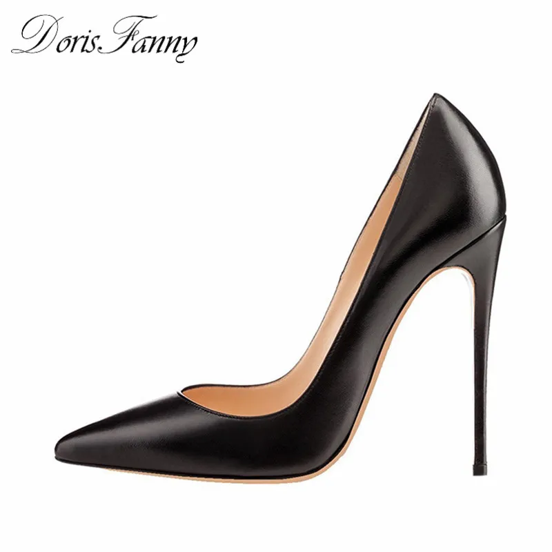 talons taille 42