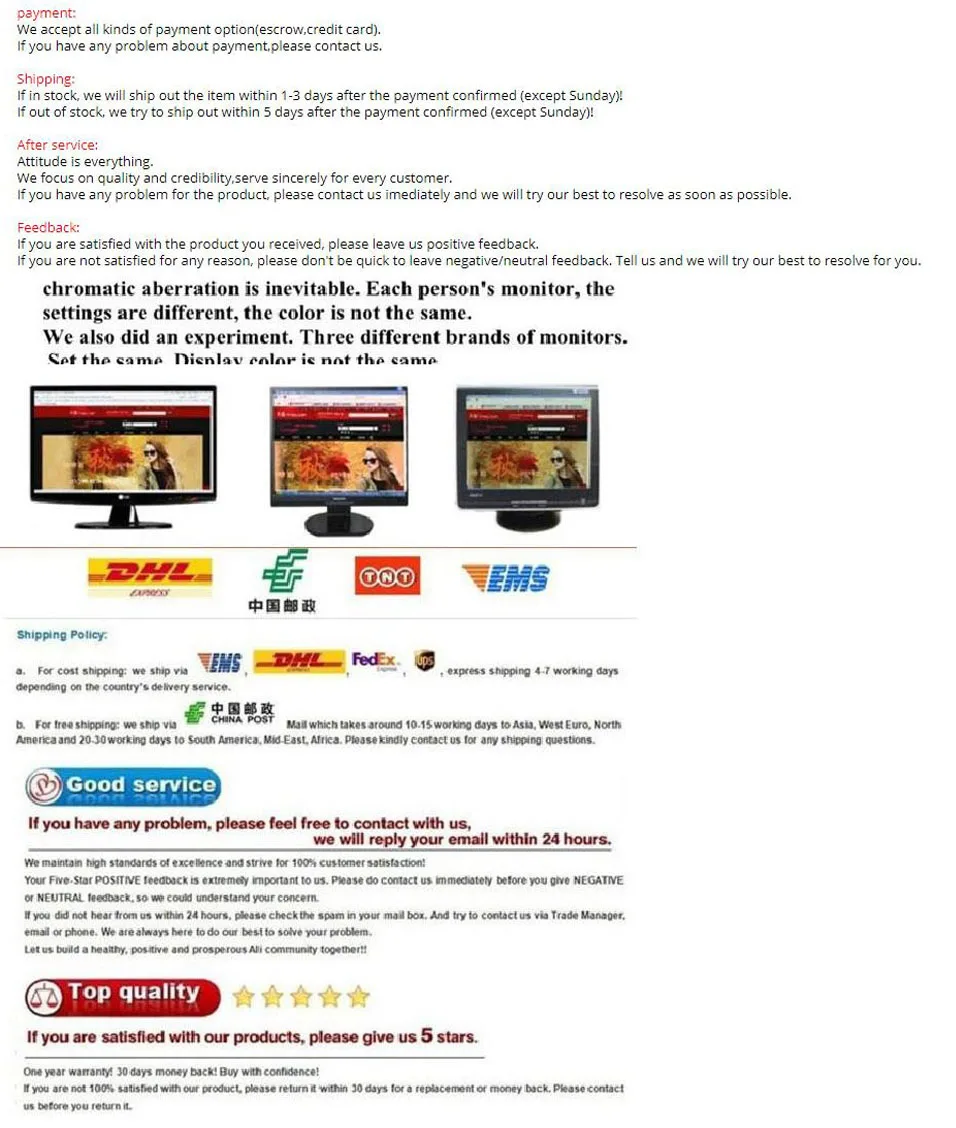 HTB1bM5fX5LrK1Rjy1zdq6ynnpXak