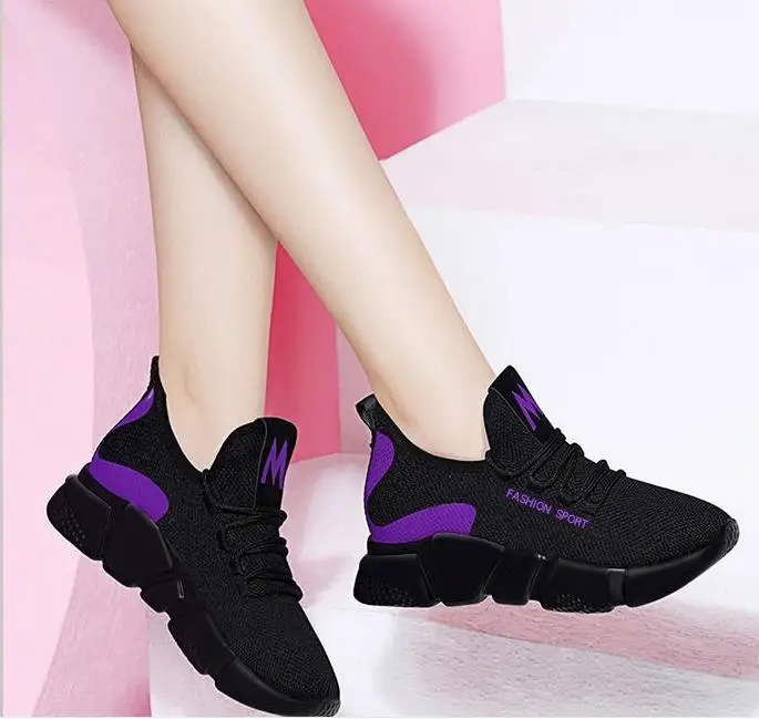 36020190422123923285