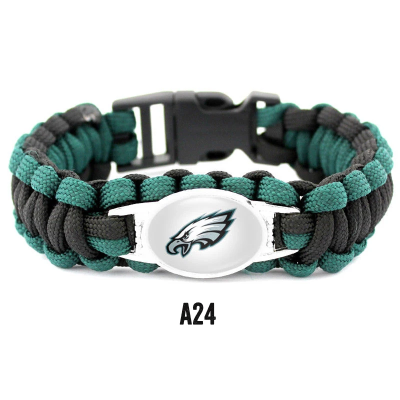 A24