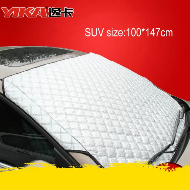 車用サンシェードのおすすめ16選 遮光性が高い外側用も Heim ハイム 車の窓サンシェード車 のフロントガラスバイザーカバーブロックフロントウィンドウサンシェードuvプロテクト Adherashoes Com 車用サンシェードのおすすめ16選 遮光性が高い外側用も Heim ハイム 車の窓サンシェード車 のフロントガラスバイザーカバーブロックフロントウィンドウサンシェードuvプロテクト Adherashoes Com