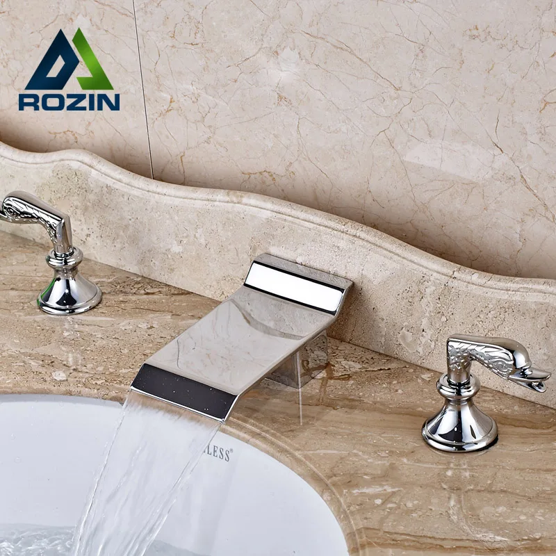 Bathroom Sinks Faucet 3 Hole | Fresh Home Idea Bathroom Sinks Faucet 3 Hole | Fresh Home Idea