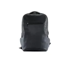 Original Xiaomi Mi Multifunctional Backpacks Business Travel 26L Large Capacity For Mi Drone 15.6 Inch Laptop Bag