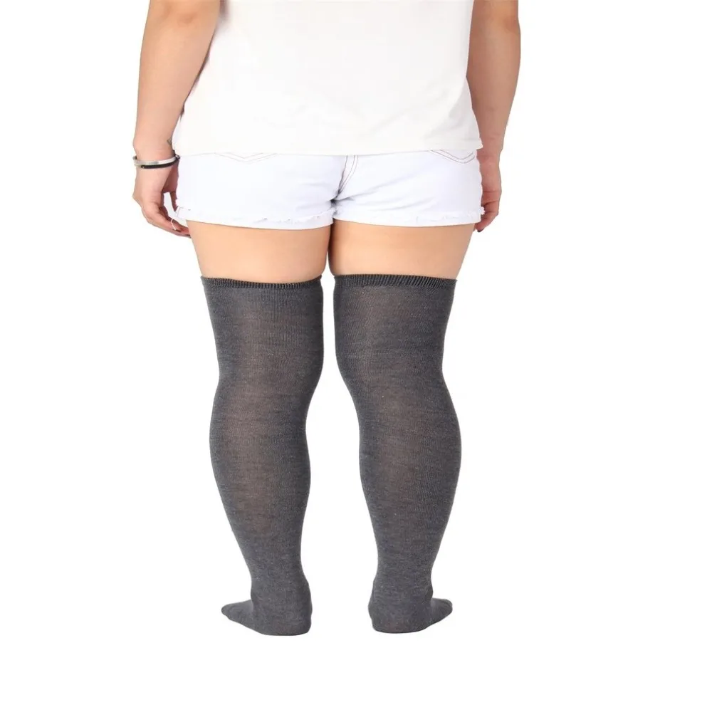 TD05403-C-24-1