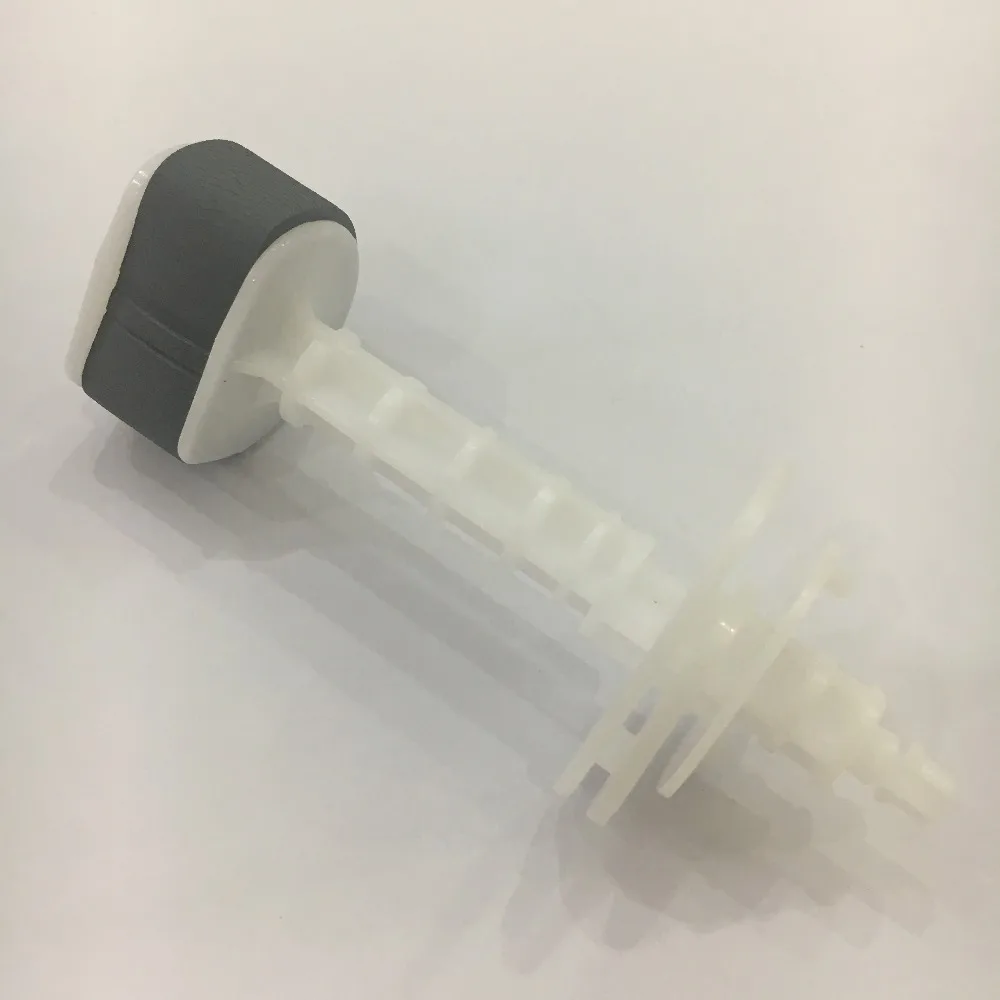 Buy Free Shipping Original New Pickup Roller Kit for