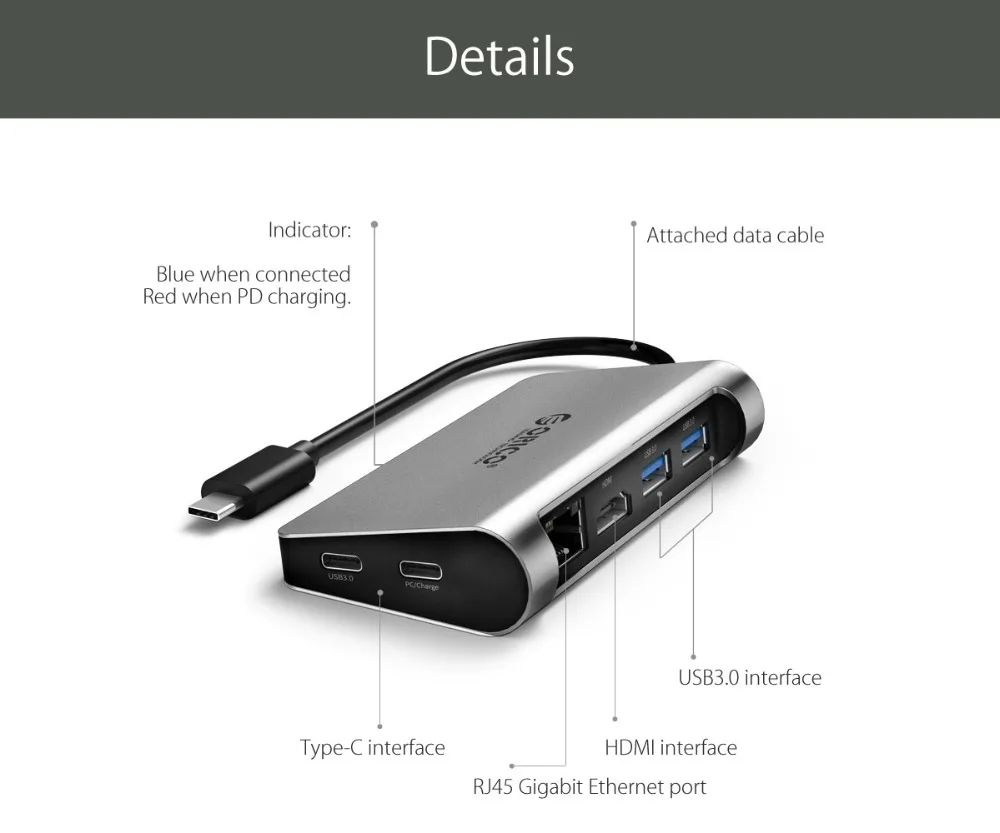 CLH-X3-1200-11